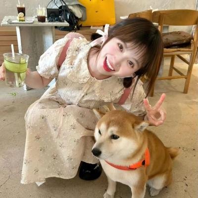 迷走伦敦