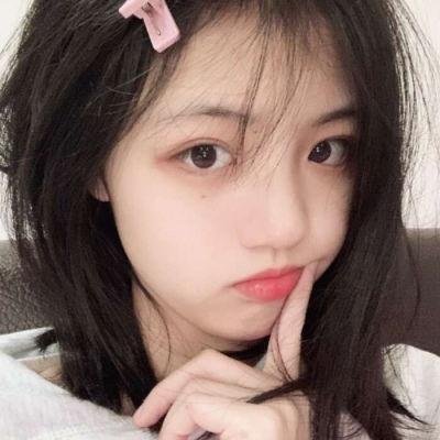 震撼性教育