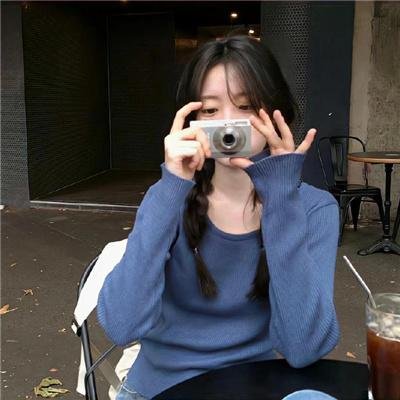 老娘还没死第一季