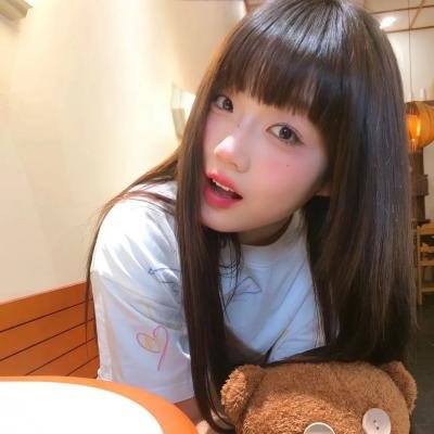 小资女夯什么