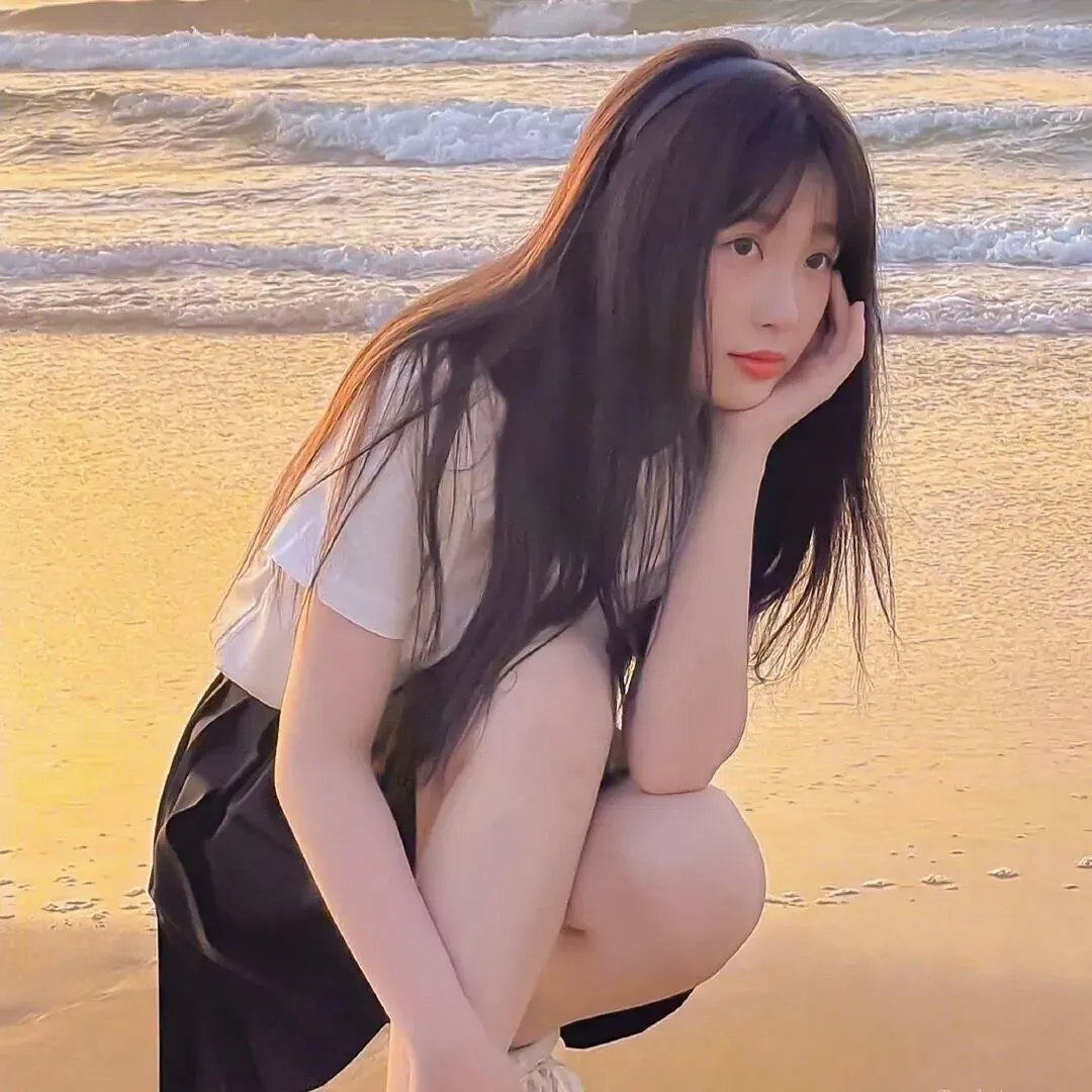 父子惊魂记