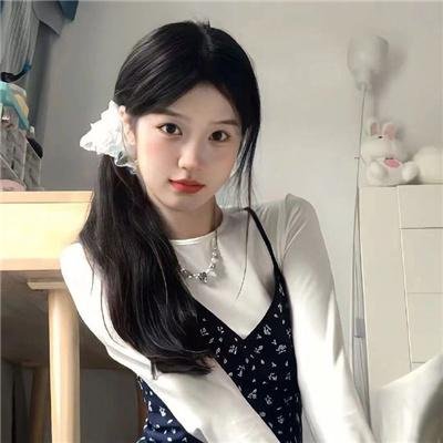 炎热的下午