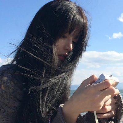 严禁嘴对嘴