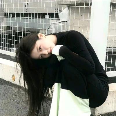 边缘之舞