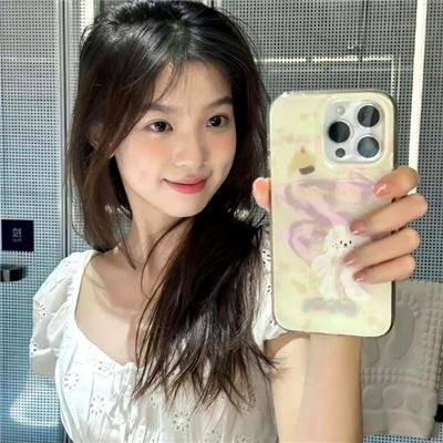 家有儿女