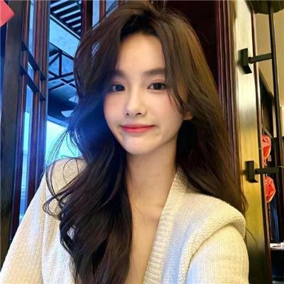 吸血姬美夕