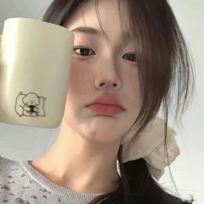 黑羊
