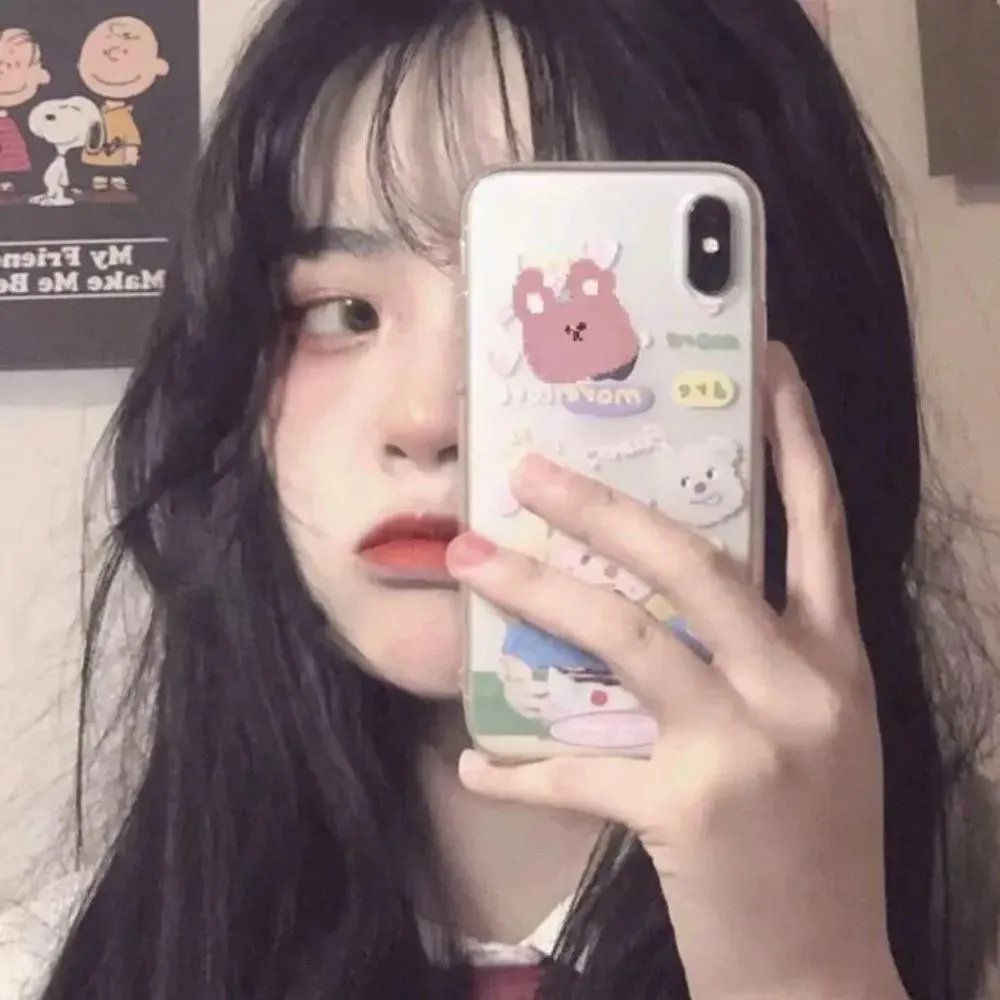 风骚女子第二季