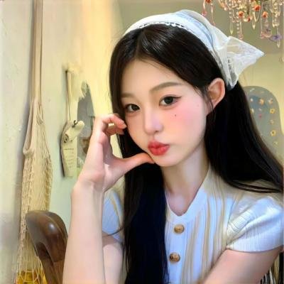 恐慌