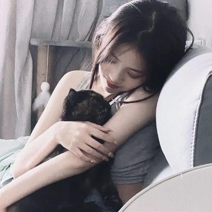 六十岁未婚国语