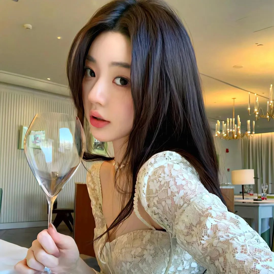 云中行走