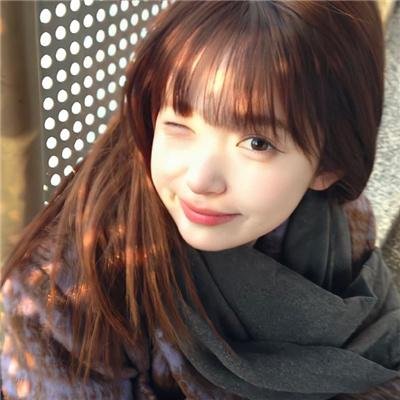 特莉丝坦娜