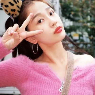 心动警报第一部