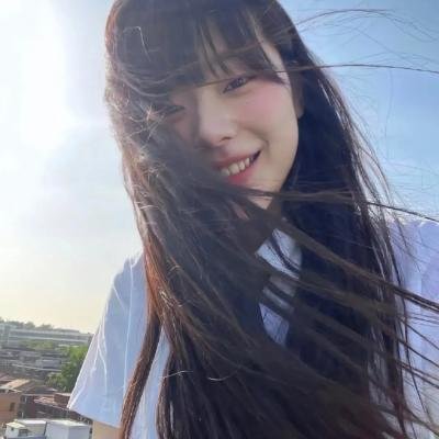 复仇行动